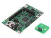 EVK-NINA-B302-00 Ср-во разработки: вычислительное; NINA-B302