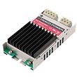 DC/DC преобразователь 9.5...36V 12V 40W от Traco Power
