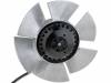 UF180BAB23H1C2A, Вентилятор: AC; осевой; 230ВAC; O180x65,5мм; 570м3/ч; 62дБА, FULLTECH