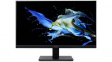 UM.QV7EE.009 Monitor, 1920 x 1080, 16:9, 23.8^, LED