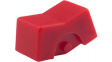 AT4148C Rocker, red, 16.87 x 9.27 x 7.59 mm