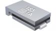 PFSM.030.2 Предохранитель: полимерный PTC; 300мА; 60ВDC; PCB,SMT; латунь