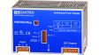 HSEureg04801.50T Bench Top Power Supply