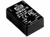 DCW05B-05, Преобразователь: DC/DC; 5Вт; Uвх:18?36В; Uвых:5ВDC; Uвых.2:-5ВDC, MEAN WELL