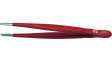 T2308A Universal tweezers 145 mm