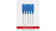 PB 7684.CN Pick Tool Set 5pcs.