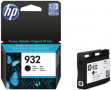 CN057AE 932 Ink Black