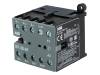 GJL1311001R8010 Контактор:3-полюсный; Вспомогательные контакты: NC; 220?240ВAC
