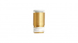 KQ2S10-G02A One-Touch Fitting