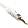 PROI3302 Audio cable 2.00 m