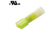 RND 465-00674 [50 шт] Blade Terminal, Yellow, 6.3 x 0.8 mm