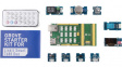 110020007 Ср-во разработки: Grove Starter Kit for LinkIt 7688 Duo; Grove