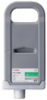 PFI-704G Ink Green