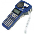 BMP21-PRINTER Label Printer BMP(tm)21