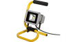 1171605121 Portable LED Floodlight 10 W