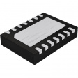 ZXLD1321DCATC LED Driver IC DFN-14