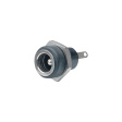 MJ-14SR Power Jacks 5.5mm