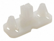 15-06-0040 Socket housing 4P