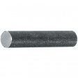 315-MAGNET Bar magnet Alnico