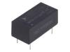 AM2M-0515DH30-NZ Преобразователь: DC/DC; 2Вт; Uвх:4,5?5,5В; Uвых:15ВDC; Iвых:67мА