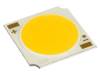 PACC-18FNL-BC8P, LED мощный; COB; Pмакс:36,39Вт; 3840-4130K; белый нейтральный, ProLight Opto