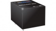RAC3.5-05SK/277 Преобразователь: AC/DC; 3,5Вт; Uвых: 5ВDC; Iвых: 700мА; 80%; 4200В