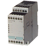 3TK2827-1AL20, Safety switching device Basic units, Siemens