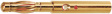 22.1010 LS410