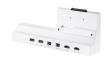 CY-TF65BRCXEN Connectivity Tray for Flip 2, Docking Connection