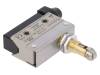 AZ7312, Концевой выключатель; SPDT; 10А; макс.250ВAC; макс.125ВDC; IP64, Panasonic