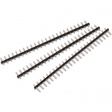691300700024 Pin header 24P