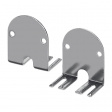 104824 Mounting bracket G13