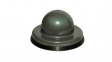 1399.17.0111 Omni-Directional Wi-Fi Antenna 2.4 ... 2.5 GHz/2.5 ... 2.7 GHz/3.4 ... 3.8 GHz/4.9 ... 5.9 GHz/5.93 ... 7.13 GHz 8 dBi Female N