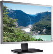 860-10159 U2412M Ultrasharp Monitor