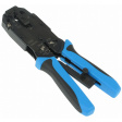 HT-2008-R Crimp Plier