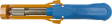 2-1579007-0 EXTRACTION TOOL TE Connectivity Amp Bran