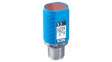 GRL18S-P2436 Optical Sensor 3mm 115mm PNP