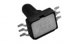 2SMPP-03 MEMS Gauge Pressure Sensor, -50 ... 50kPa