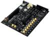 EXTRINO XL FULL Ср-во разработки: AVR32 Atmel; ATXMEGA128A3U; GPIO, JTAG; USB