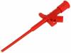 AX-CP-07-R AX-CP-07-R