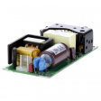 ZPSA-40-5 Switched-mode power supply 26 W 1 output