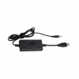 FR09 Battery charger