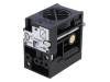 81550001 CROUZET-81550001