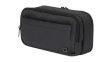 D31495 Bag, Pouch, STYLE, Black