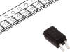ACPL-217-500E, Оптрон; SMD; Каналы:1; Вых: транзисторный; 3кВ; CTR@If:50-600%@5mA, Broadcom (Avago)