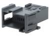 1-965641-3 TAB HOUSING 2,8 6P