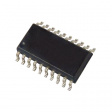 L6201013TR IC: driver; контроллер двигателя; SO20; Каналы: 2; 30кГц; 12?48В