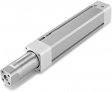 MGZ32TF-250 Cylinder 250 mm diam.32 mm