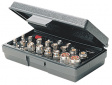 5748 Adapter set coax and audio