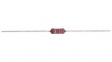 PR02000203609JA100 Resistor 2W 36Ohm 5 %